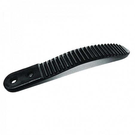 LANNIERE POUR KAYAK MODULABLE POINT 65°N