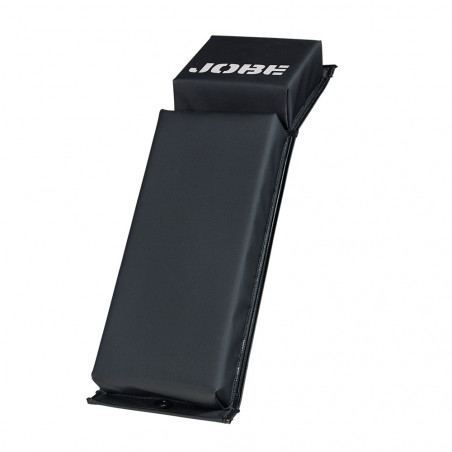 PROTECTION BATEAU JOBE CONTOUR FENDER