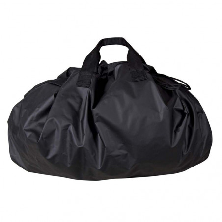 SAC A COMBINAISON JOBE WET GEAR BAG