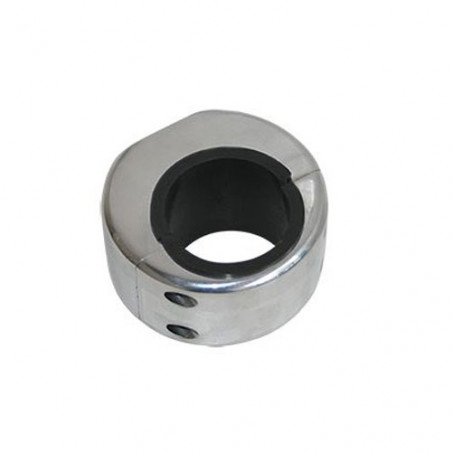 SERRE JOINT JOBE POUR RACK WAKEBOARD