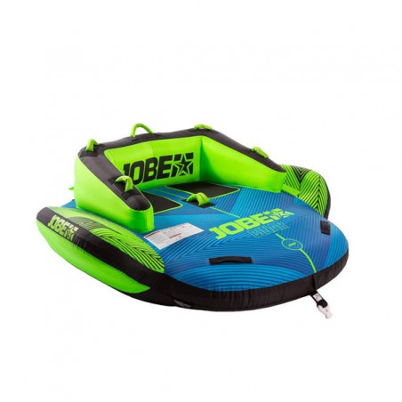 BOUEE TRACTEE JOBE BINAR 2 PERSONNES