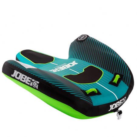 BOUEE TRACTEE JOBE REVOLVE 1 PERSONNE