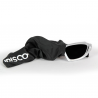 LUNETTES DE SPORT IRISCO GRISES STANDARD