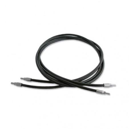 Tuyau pour direction hydraulique - RIVIERA