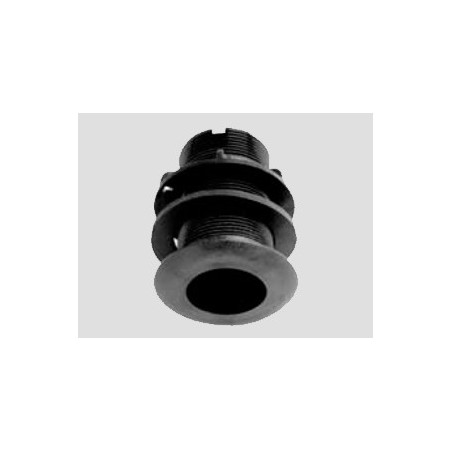 Trisonde analogique DST800 - RAYMARINE