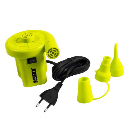 POMPE JOBE AIR PUMP 230V 2019