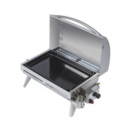 Plancha Cook n boat - ENO