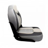 Siège pilote SKIPPER PREMIUM - OVERDECK