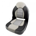 Siège pilote SKIPPER PREMIUM - OVERDECK