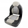 Siège pilote SKIPPER PREMIUM - OVERDECK