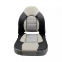 Siège pilote SKIPPER PREMIUM - OVERDECK