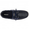 Chaussure bateau Clovehitch bleu marine - SEBAGO