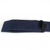 HOUSSE PAGAIE PADDLE HOWZIT SINGLE NAVY