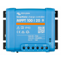 Régulateur de charge MPTT SmartSolar 100/20 - VICTRON