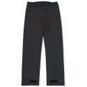 Pantalon de navigation BR1 pour homme Noir- MUSTO
