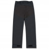 Pantalon de navigation BR1 pour homme Noir- MUSTO