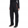 Pantalon de navigation BR1 pour homme Noir- MUSTO