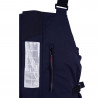 Salopette de quart Venturi Light Marine - Bermudes