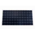 Panneau solaire rigide monocristallin 12 V - 115 W - VICTRON