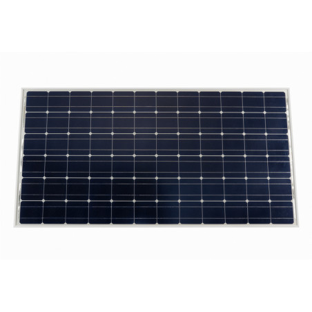 Panneau solaire rigide monocristallin 12 V - 175 W - VICTRON