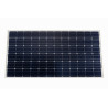 Panneau solaire rigide monocristallin 12 V - 175 W - VICTRON