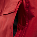 Veste de quart côtière BR2 Coastal Rouge - MUSTO