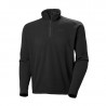 Polaire homme 1/2 zip DAYBREAKER - HELLY HANSEN