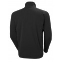 Polaire homme 1/2 zip DAYBREAKER - HELLY HANSEN