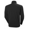 Polaire homme 1/2 zip DAYBREAKER - HELLY HANSEN