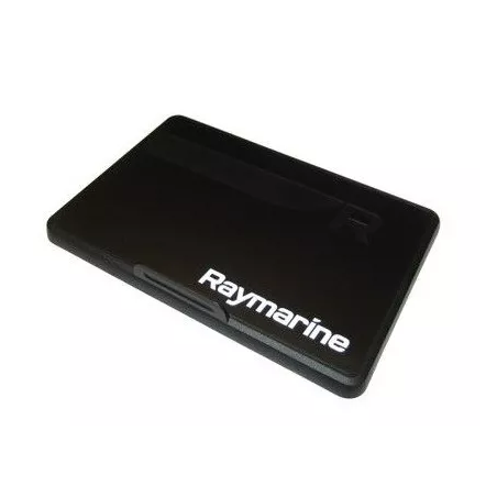 CACHE SOLEIL SILICONE AXIOM 16 PRO