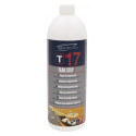NETTOYANT TECK STEP 1 T17 - NAUTIC CLEAN