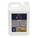 NETTOYANT TECK STEP 2 T18 - NAUTIC CLEAN