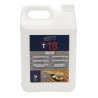 NETTOYANT TECK STEP 2 T18 - NAUTIC CLEAN