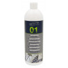 SHAMPOING AUTO SECHANT 01 - NAUTIC CLEAN