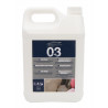 NETTOYANT PARE BATTAGE 03 - NAUTIC CLEAN