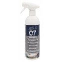 NETTOYANT PNEUMATIQUE ET SEMI RIGIDE 07 - NAUTIC CLEAN