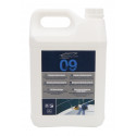 NETTOYANT PROFESSIONNEL UNIVERSEL 09 - NAUTIC CLEAN