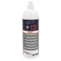 POLISH PRO CUT P13 - NAUTIC CLEAN