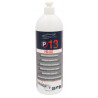 POLISH PRO CUT P13 - NAUTIC CLEAN