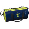 Sac étanche UNO 60L Marine Anis - GUY COTTEN