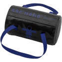 Sac étanche NAN-O 10L Noir Bleu - GUY COTTEN