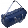Sac de voyage étanche AO 80L Marine - GUY COTTEN