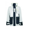 Veste de quart semi-hauturière VENTURI Navy Blanc BERMUDES