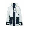 Veste de quart semi-hauturière VENTURI Navy Blanc BERMUDES