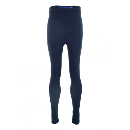 Caleçon thermique Ceramiq pour homme OWEN - BERMUDES