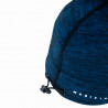 Bonnet néoprène 2mm bleu Magic Marine