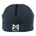 Bonnet néoprène 2mm gris Magic Marine
