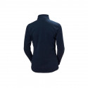 Polaire femme Daybreaker Navy - HELLY HANSEN