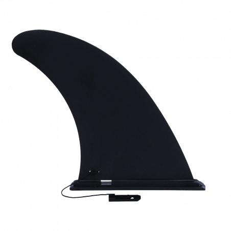 AILERON A GLISSIERE POUR SUP AIRGLISS & WOW