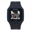 MONTRE SEARCH GPS SERIE 2 BLEU MARINE - RIP CURL